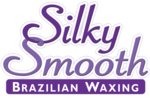 Silk Wax