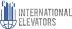 International Elevators