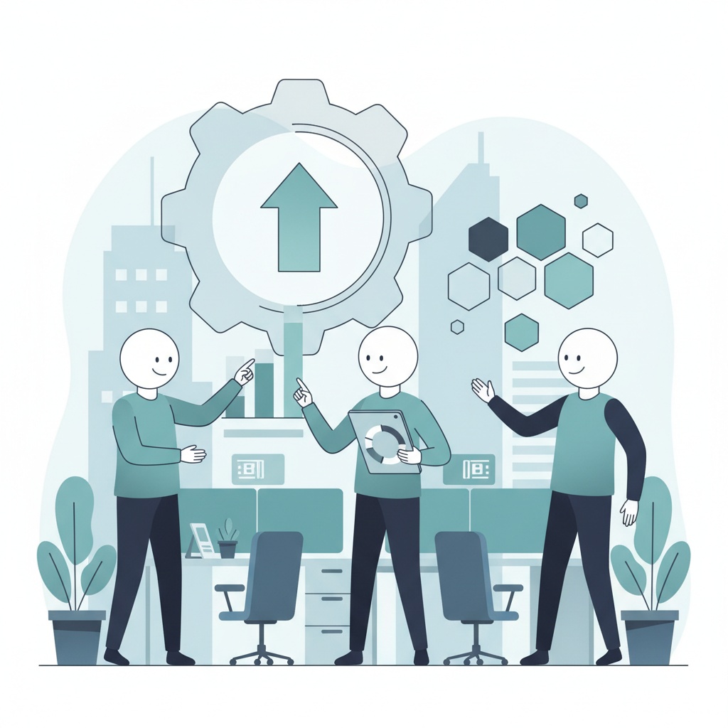 Inversión sostenible ESG