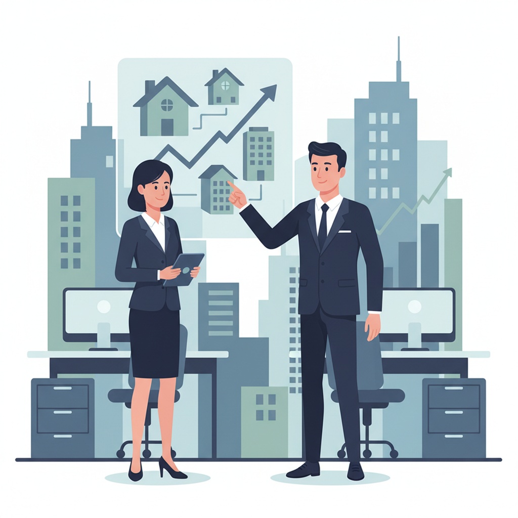 Due Diligence inmobiliario