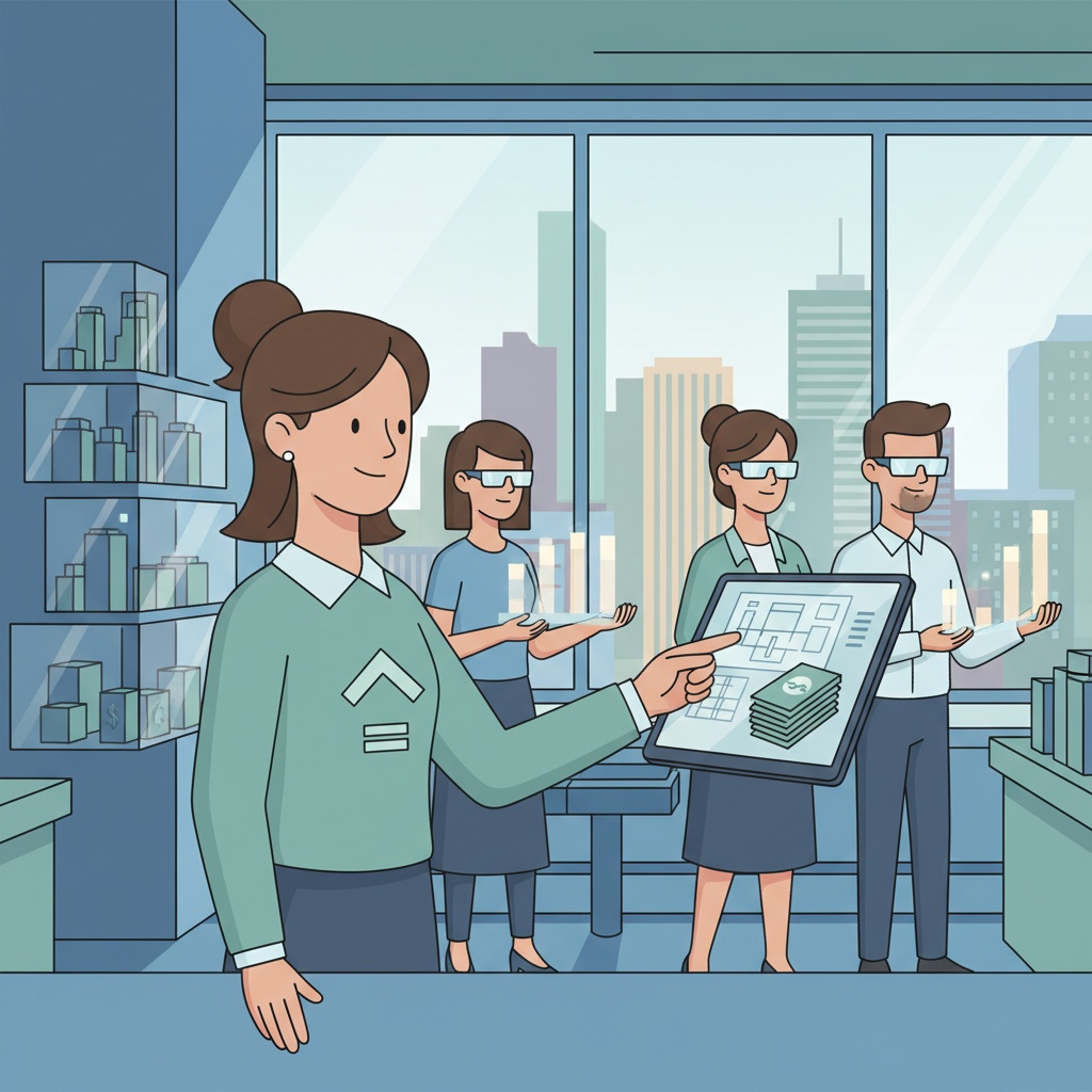 Due Diligence inmobiliario