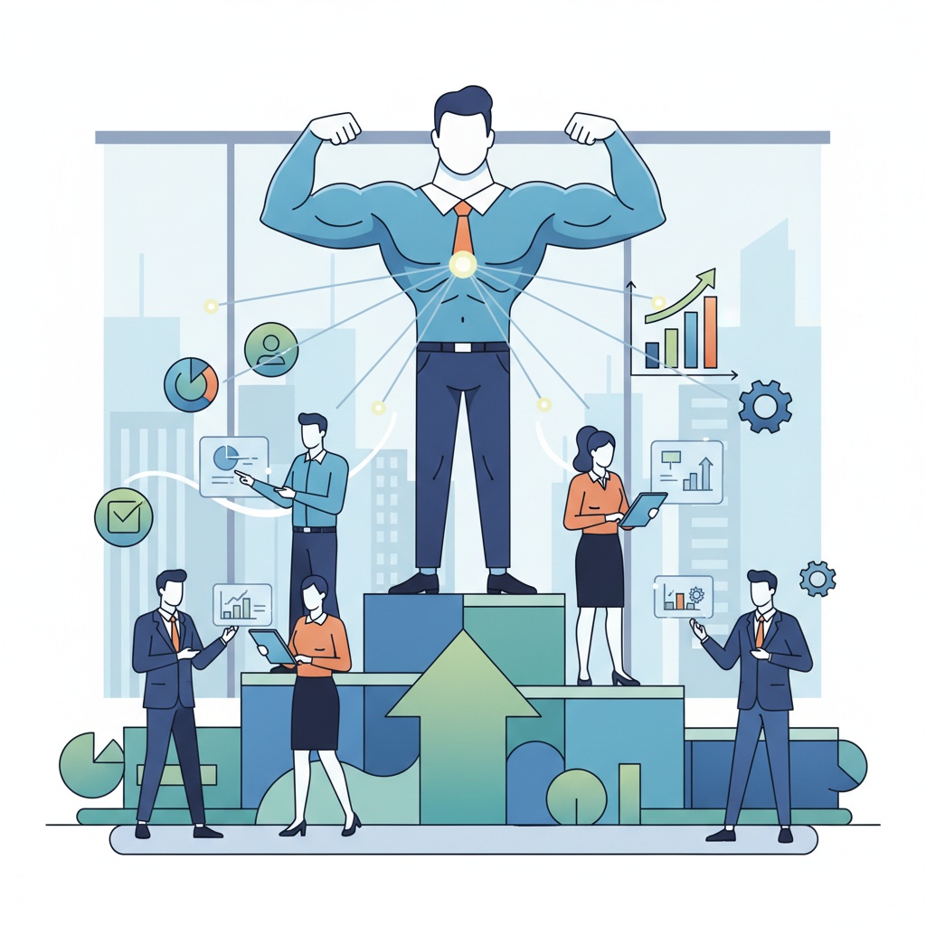 Crowdfunding inmobiliario España