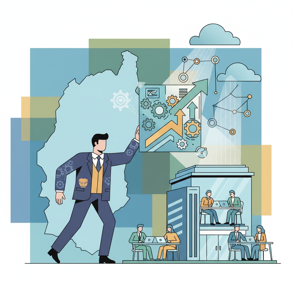 Crowdfunding inmobiliario España