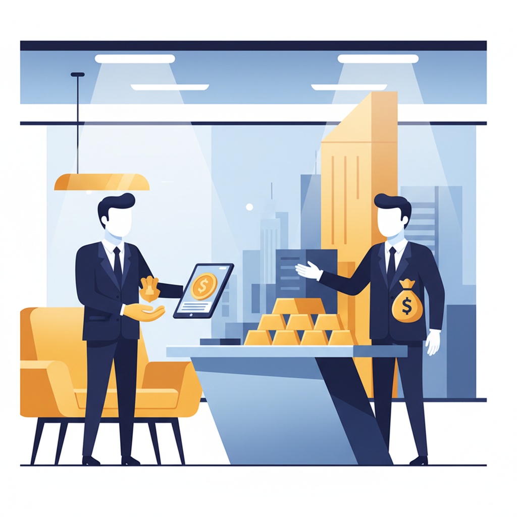 Branding forex empresas