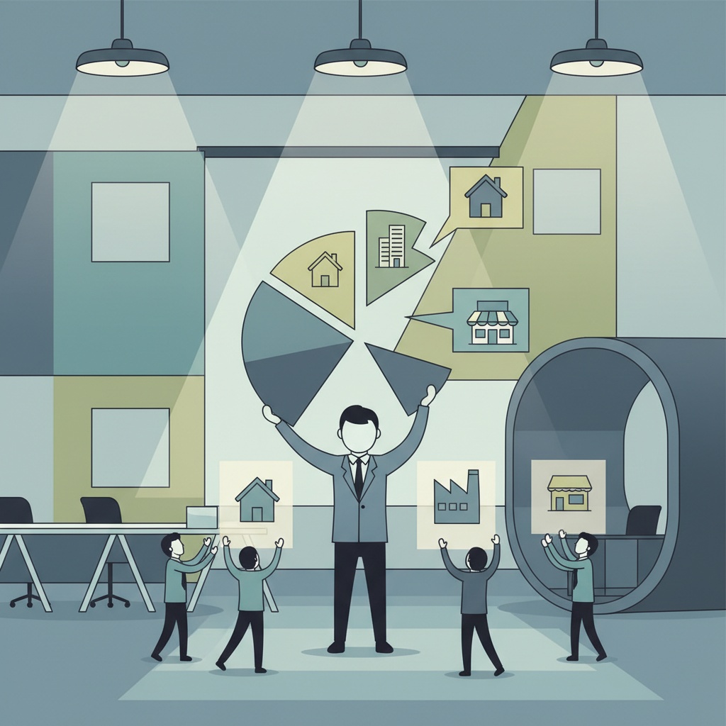 Branding forex empresas