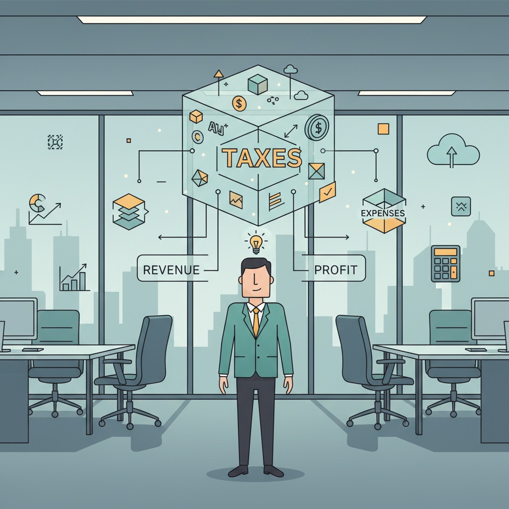 Marketing criptomonedas contenidos
