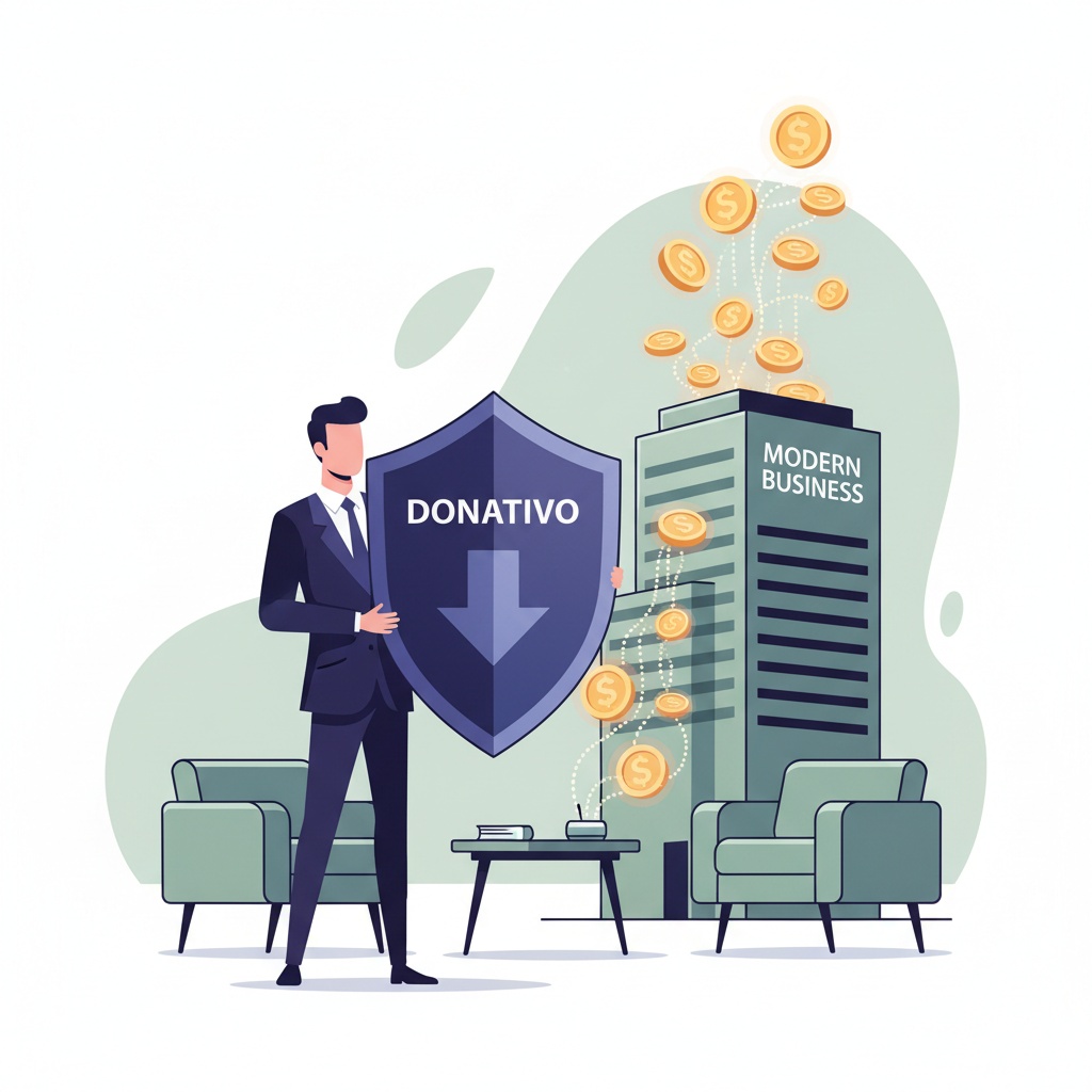 Dación en pago