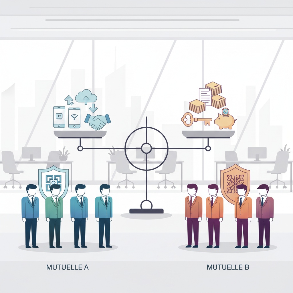 Branding financiero criptomonedas