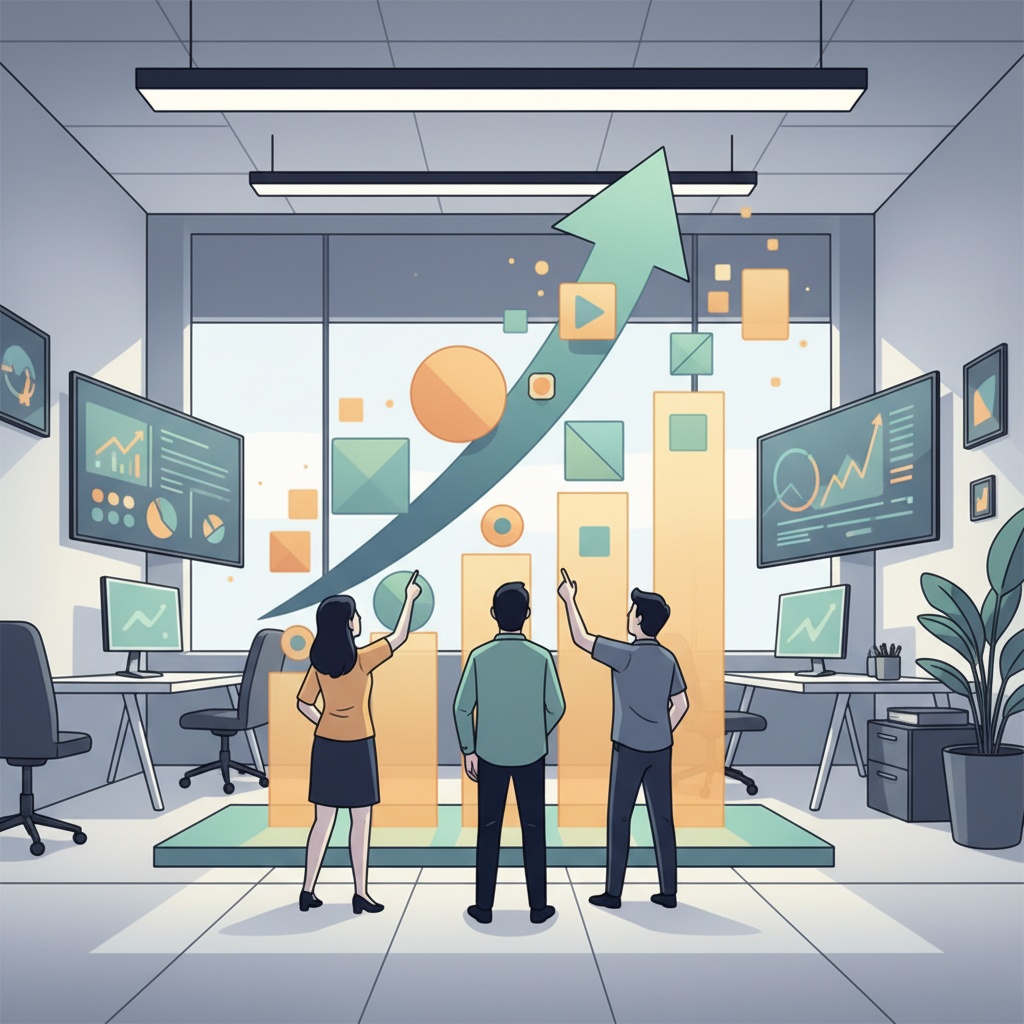 Branding financiero criptomonedas